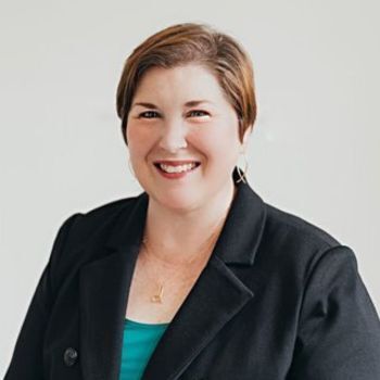 Kelly Flerlage, CEO